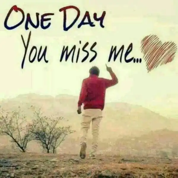 i hate my life whatsapp dp